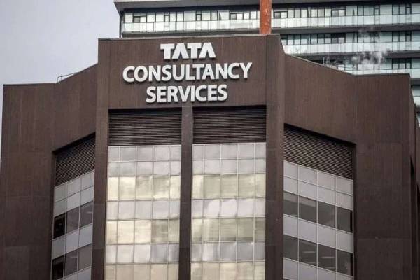 US Court upholds $140 mn compensation to Epic Systems in IP theft lawsuit against TCS