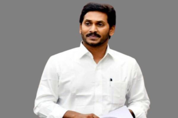 Andhra launches virtual campaign on cyber crimes against women