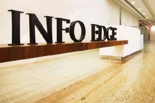 Cyril Amarchand Mangaldas Advises Info Edge on Raising Rs. 1,875 Crore through QIP