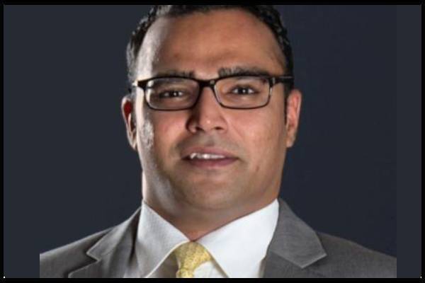 Cyril Amarchand Mangaldas welcomes Anu Tiwari as a Partner in its Financial Regulatory Practice