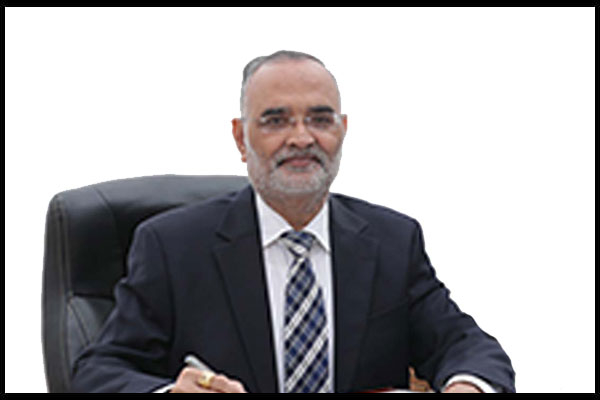 Delhi-High-Court-Chief-Justice-DN-Patel Delhi-High-Court-Chief-Justice-DN-Patel