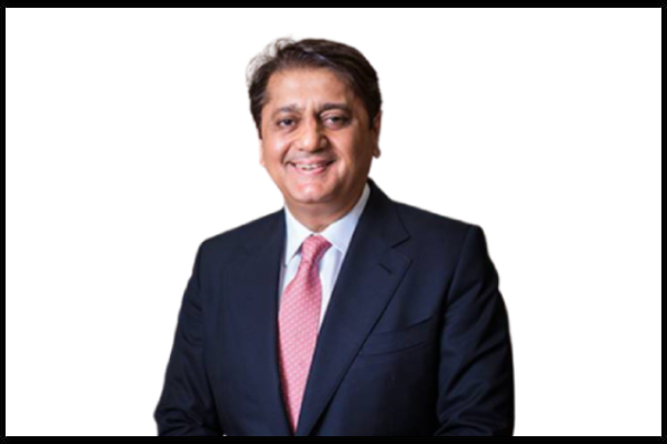 ICICI Bank-Videocon case: ED arrests Deepak Kochhar on money laundering charges