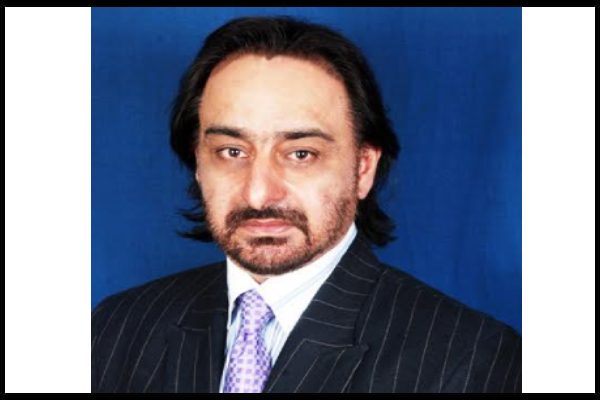 From TheSpanish Flu To COVID-19: Impact On The Legal Profession In India