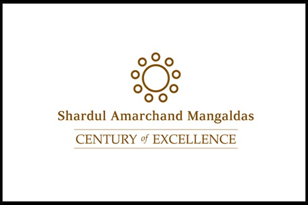 Shardul Amarchand Mangaldas advises Leadership Boulevard Private Limited on investment by Westbridge AIF –I & other investors