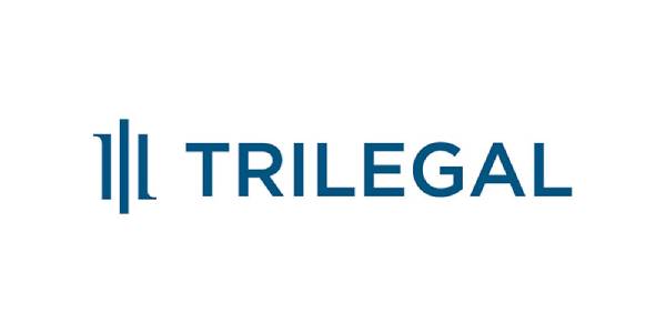 Trilegal advises Government of India on the Offer for Sale through the Stock Exchange Mechanism of the equity shares of Hindustan Aeronautics Limited