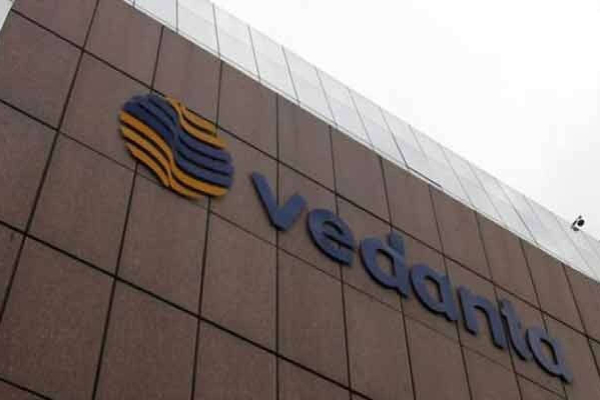 SC notice to Tamil Nadu govt on Vedanta’s plea challenging Madras HC order on Sterlite unit
