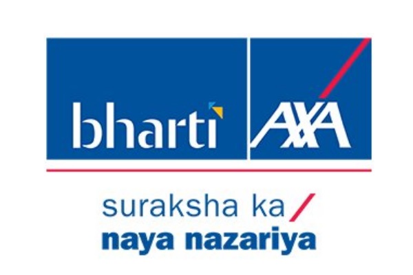 Bharti AXA merger of general insurance business with ICICI Lombard assisted by Cyril Amarchand Mangaldas