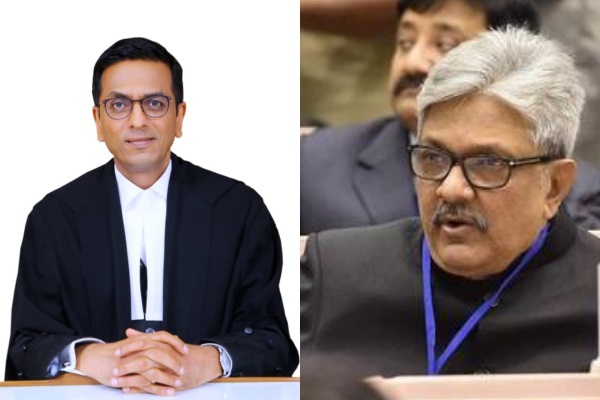 Appeal against NCDRC order passed in the course of Execution Proceedings not maintainable under CPA: SC