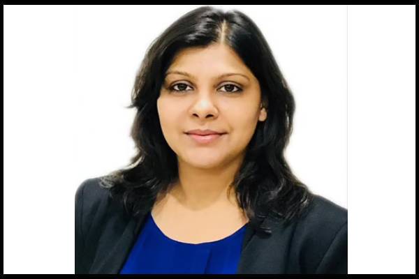 AZB & Partners elevates Punita Gupta to Partnership in Delhi